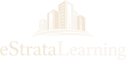 eStrata Learning